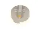 BOSCH-Knopf-87387046260 gallery number 1